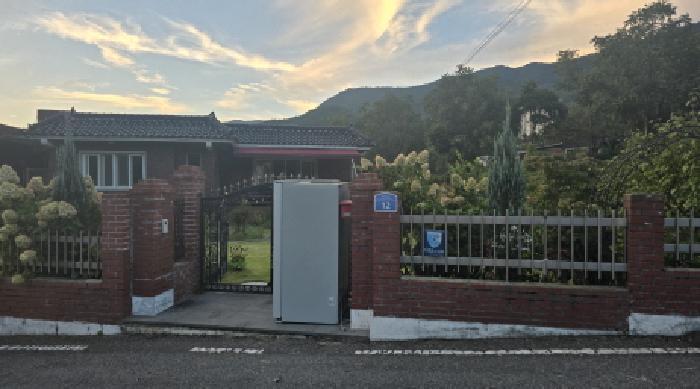경상북도 칠곡군 동명면 득명리 200-6 답 경매 사진 16