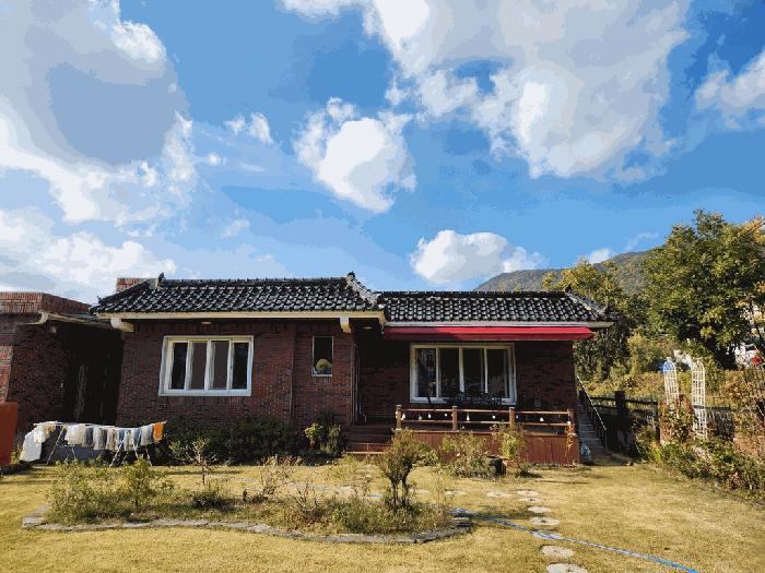 경상북도 칠곡군 동명면 득명리 200-6 답 경매 사진 5