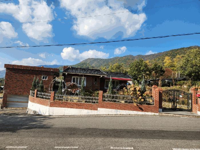 경상북도 영천시 화산면 효정리 120 전 경매 사진 20