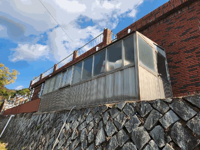 경상북도 영천시 화산면 효정리 120 전 경매 사진 8