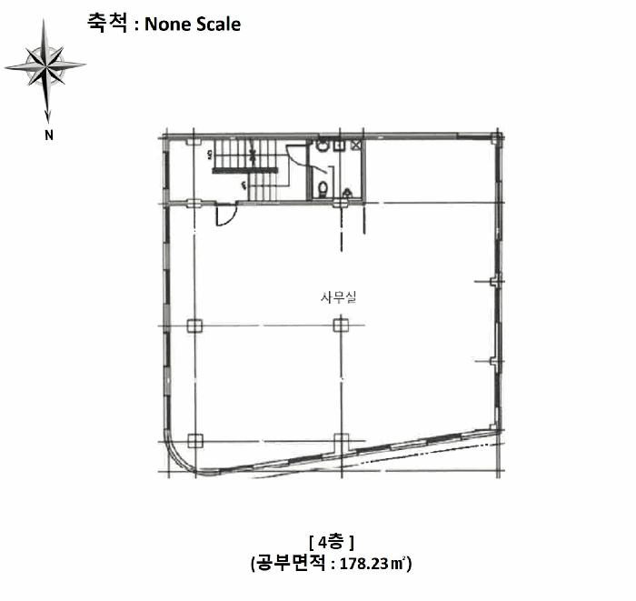 서울특별시 중구 흥인동 115 근린시설 경매 사진 15