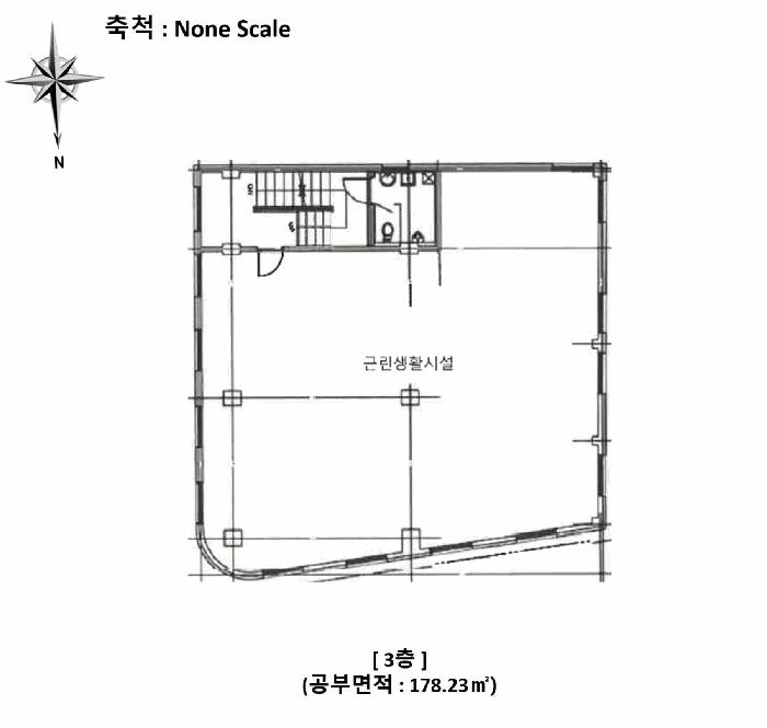 서울특별시 중구 흥인동 115 근린시설 경매 사진 16