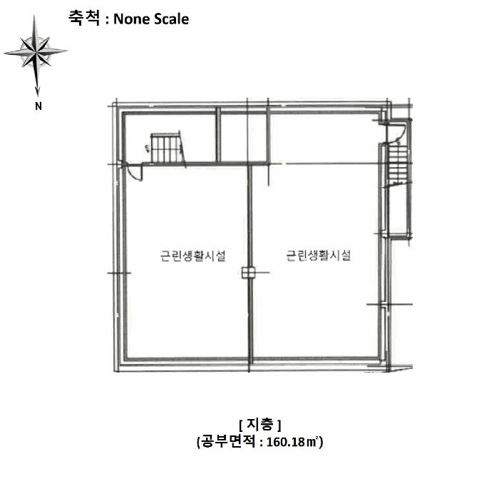 서울특별시 중구 흥인동 115 근린시설 경매 사진 17