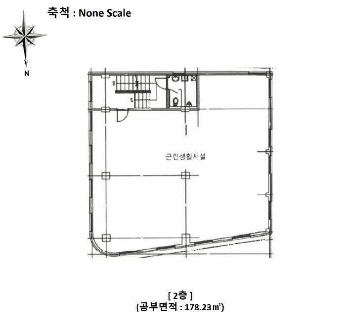 서울특별시 중구 흥인동 115 근린시설 경매 사진 18