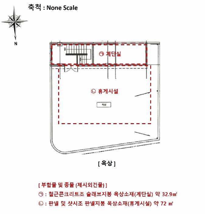 서울특별시 중구 흥인동 115 근린시설 경매 사진 19