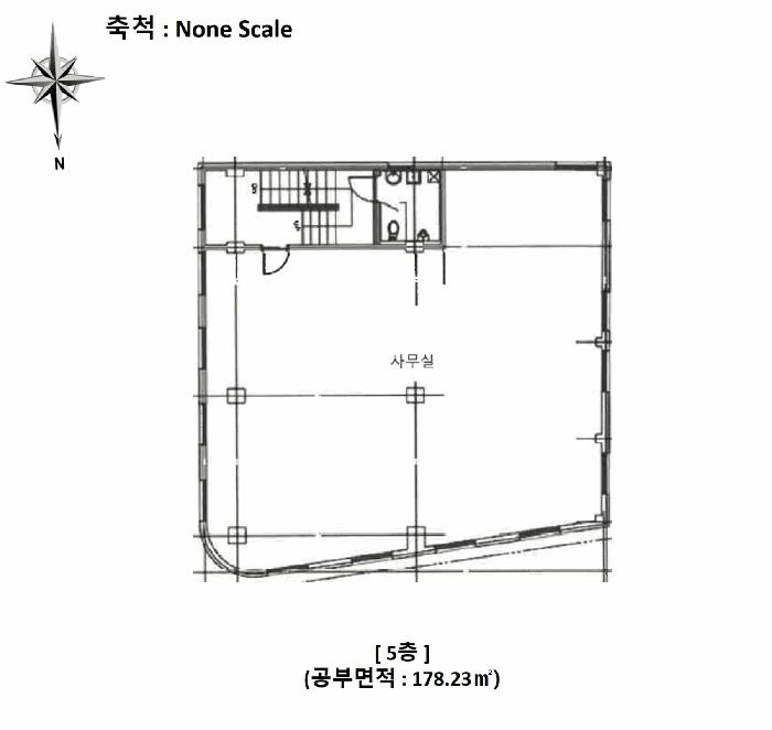 서울특별시 중구 흥인동 115 근린시설 경매 사진 20