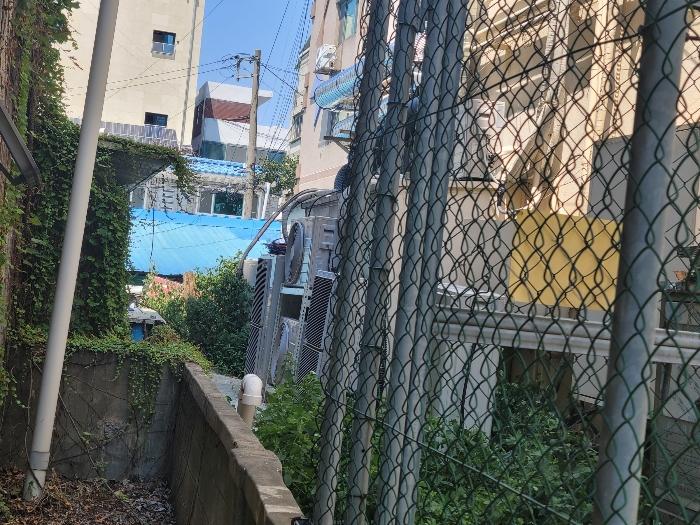 인천광역시 미추홀구 인하로 289 근린시설 경매 사진 13