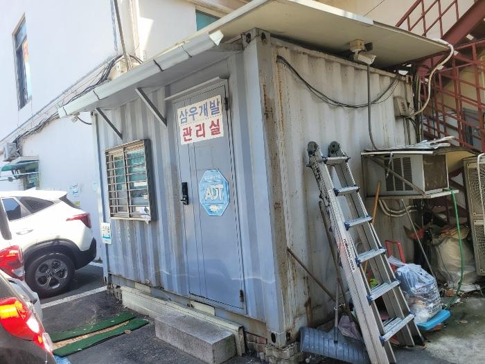 인천광역시 미추홀구 인하로 289 근린시설 경매 사진 4