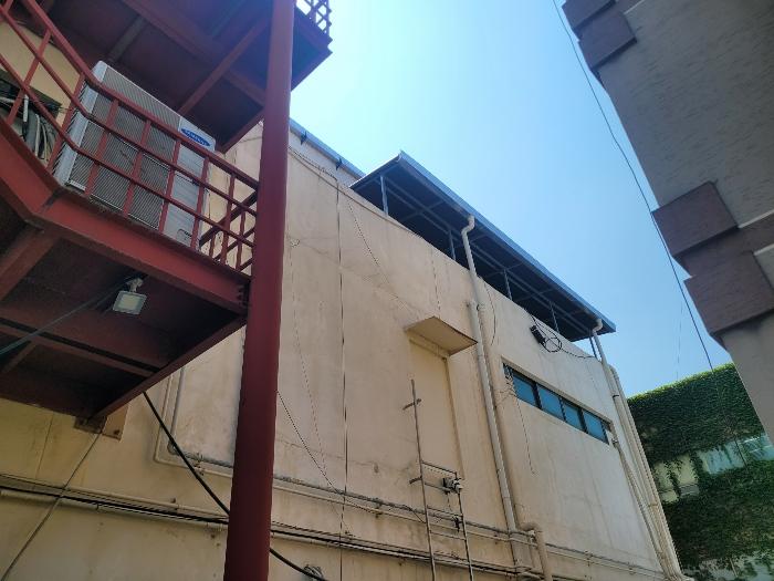 인천광역시 미추홀구 인하로 289 근린시설 경매 사진 8