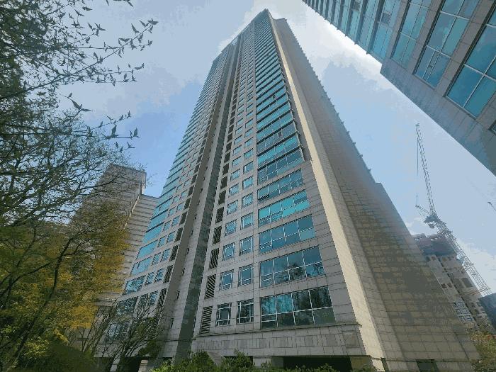 서울특별시 서초구 서초동 1446-11 현대슈퍼빌 23층에이-2305호 아파트 경매 사진 5