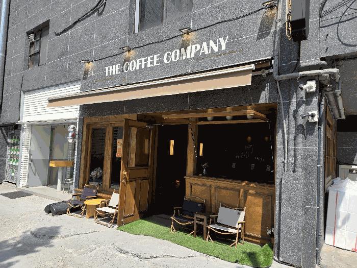 서울특별시 강남구 신사동 617-2 1층 107호 근린상가 경매 사진 3