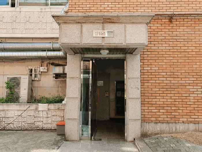 서울 관악구 다세대(빌라)