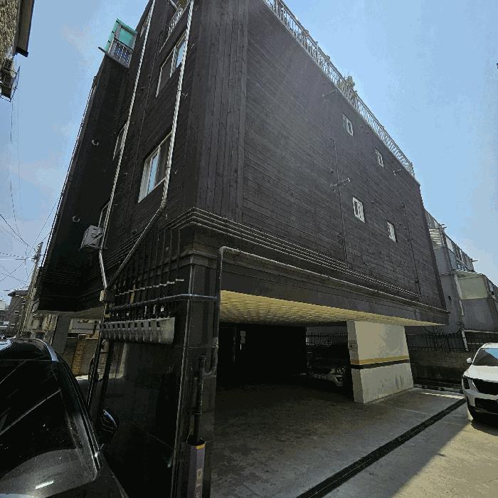 서울 강남구 다세대(빌라)