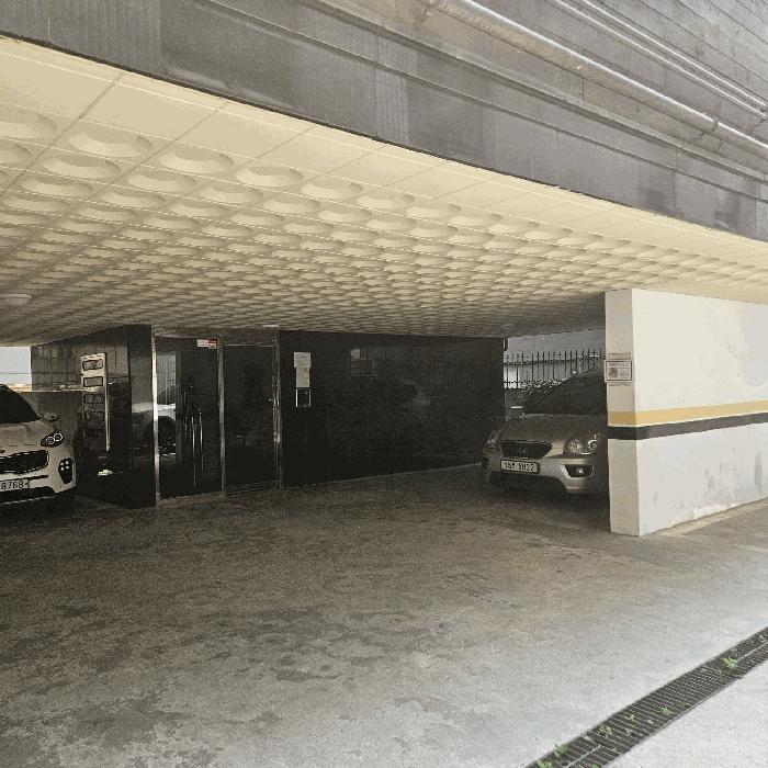 서울특별시 강남구 역삼동 740-7 역삼파크빌 3층306호 다세대(빌라) 경매 사진 3