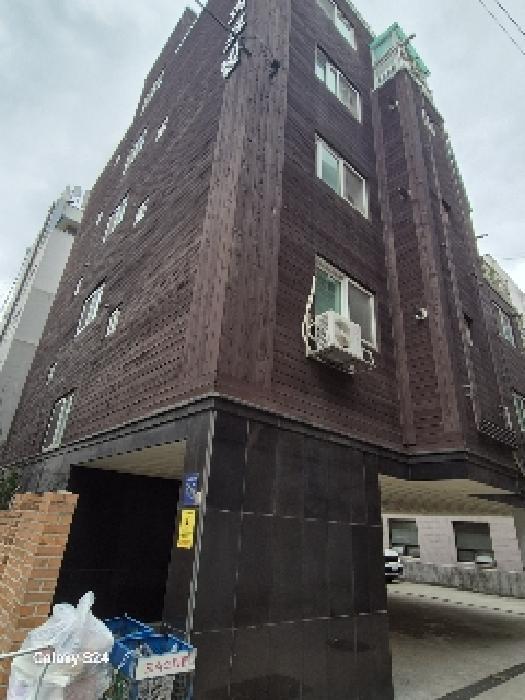 서울특별시 강남구 역삼동 740-7 역삼파크빌 3층306호 다세대(빌라) 경매 사진 6