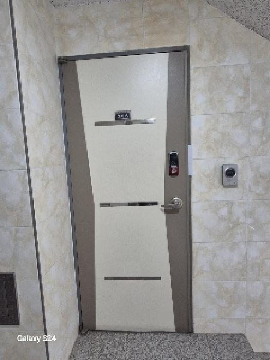 서울특별시 강남구 역삼동 740-7 역삼파크빌 3층306호 다세대(빌라) 경매 사진 7