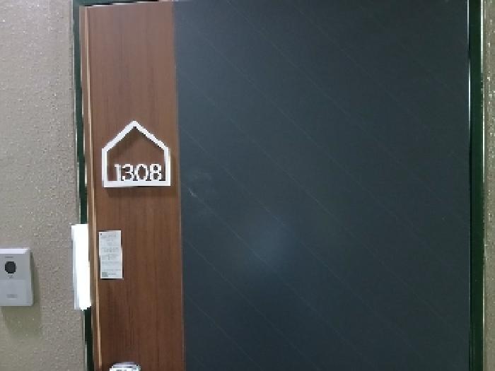 서울특별시 관악구 신림동 1568-5 더위일관악파크뷰 13층1308호 오피스텔 경매 사진 9