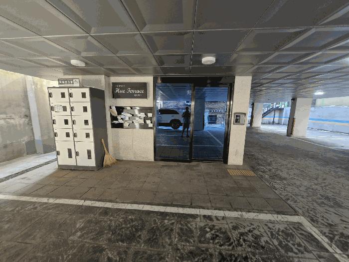 서울특별시 관악구 봉천동 1577-17 휴테라스 4층403호 다세대(빌라) 경매 사진 3