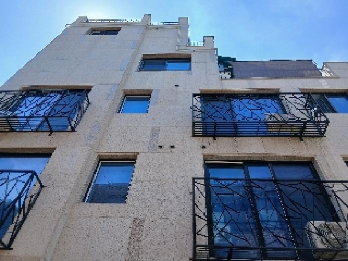 서울특별시 관악구 봉천동 1577-17 휴테라스 4층403호 다세대(빌라) 경매 사진 6