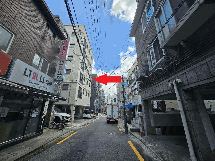 서울특별시 관악구 봉천동 953-4 이에스하임11차 2층202호 다세대(빌라) 경매 사진 6