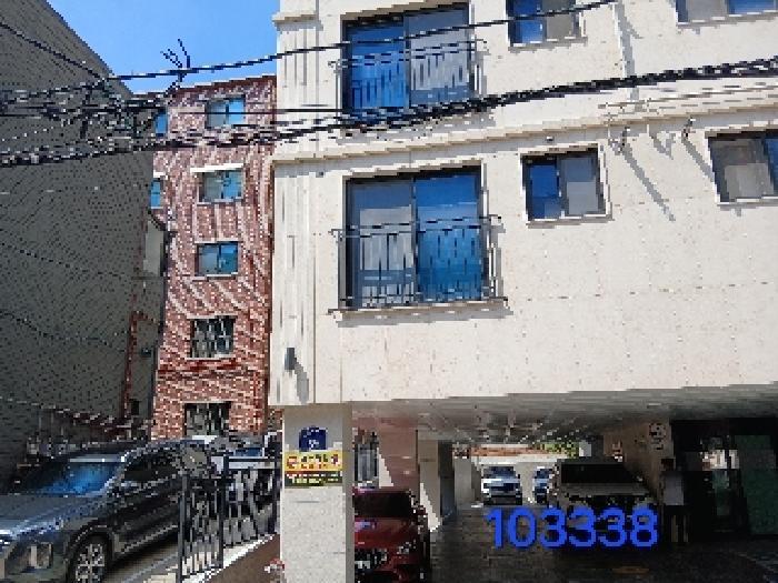 서울특별시 관악구 봉천동 953-4 이에스하임11차 2층202호 다세대(빌라) 경매 사진 8