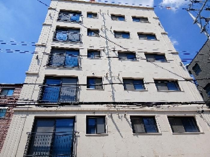 서울특별시 관악구 봉천동 953-4 이에스하임11차 2층202호 다세대(빌라) 경매 사진 9