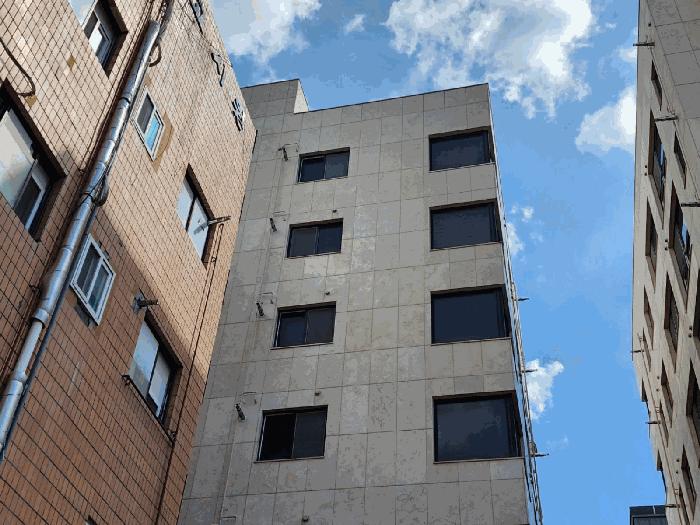 서울특별시 강남구 역삼동 798-1 더힐 에이동 7층704호 다세대(빌라) 경매 사진 3