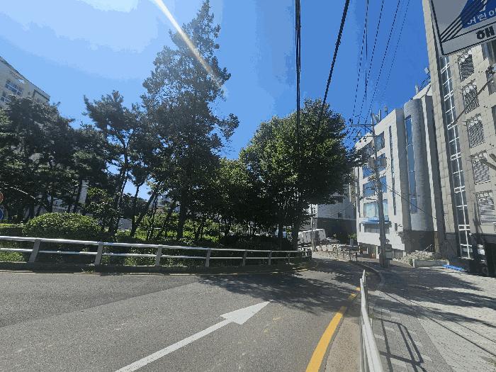 서울특별시 동작구 상도1동 519-1 더포레스트 9층901호 오피스텔 경매 사진 3