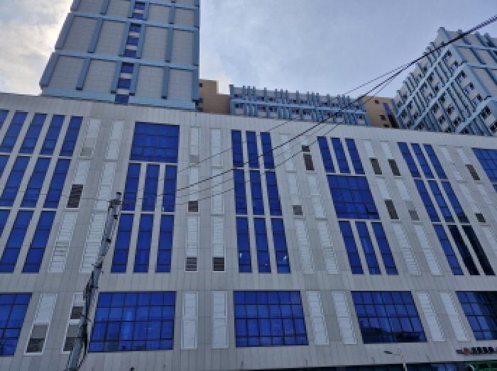 경기도 안산시 단원구 원시동 835 안산케이디티지식산업센터 9층905호 오피스텔 경매 사진 13