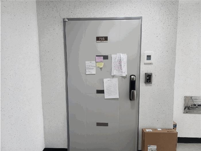 인천광역시 미추홀구 주안동 997-10 품에지은 7층705호 오피스텔 경매 사진 2