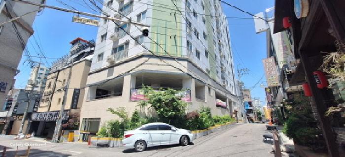 인천광역시 미추홀구 주안동 997-10 품에지은 7층705호 오피스텔 경매 사진 4
