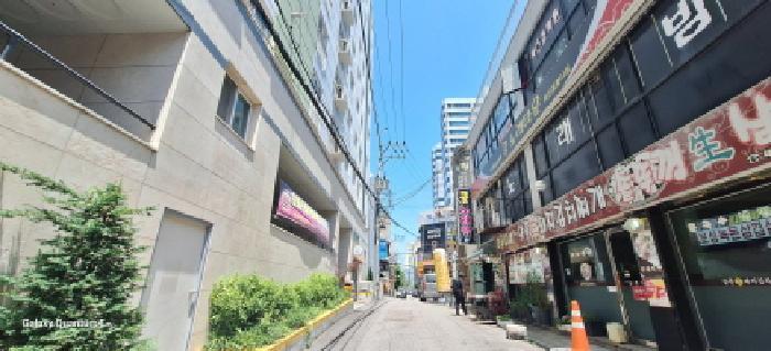 인천광역시 미추홀구 주안동 997-10 품에지은 7층705호 오피스텔 경매 사진 6