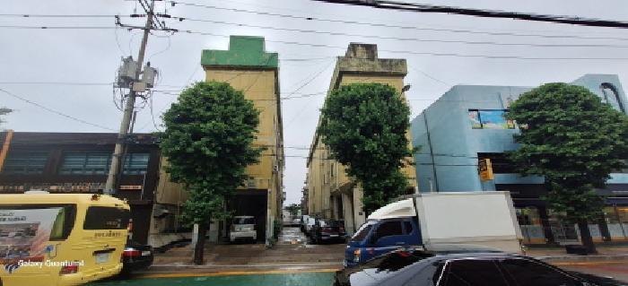 인천광역시 미추홀구 도화동 83-29 2동 1층101호 다세대(빌라) 경매 사진 5