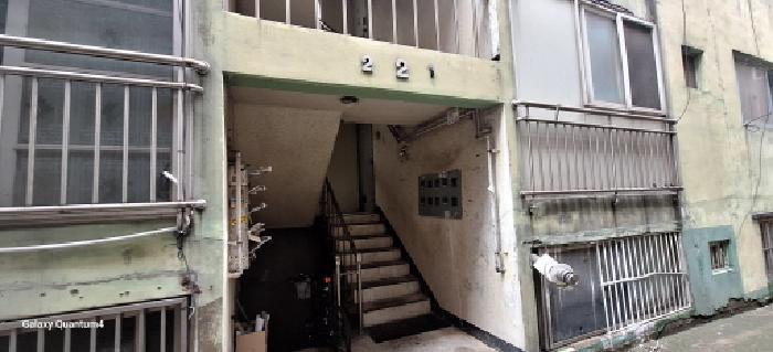 인천광역시 미추홀구 도화동 83-29 2동 1층101호 다세대(빌라) 경매 사진 8