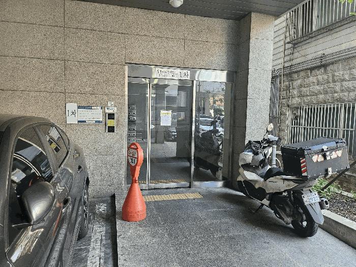 인천광역시 남동구 간석동 216-5 간석리페(1차)도시형생활주택 1동 7층704호 도시형생활주택 경매 사진 1