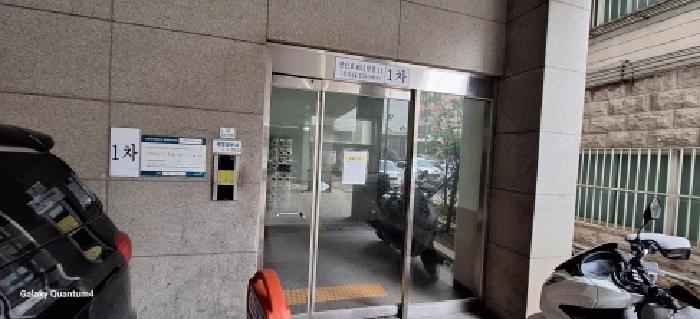 인천광역시 남동구 간석동 216-5 간석리페(1차)도시형생활주택 1동 7층704호 도시형생활주택 경매 사진 8