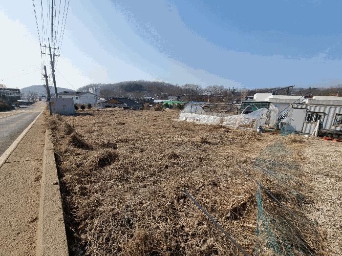 경기도 안산시 단원구 대부동동 1227-3 전 경매 사진 10