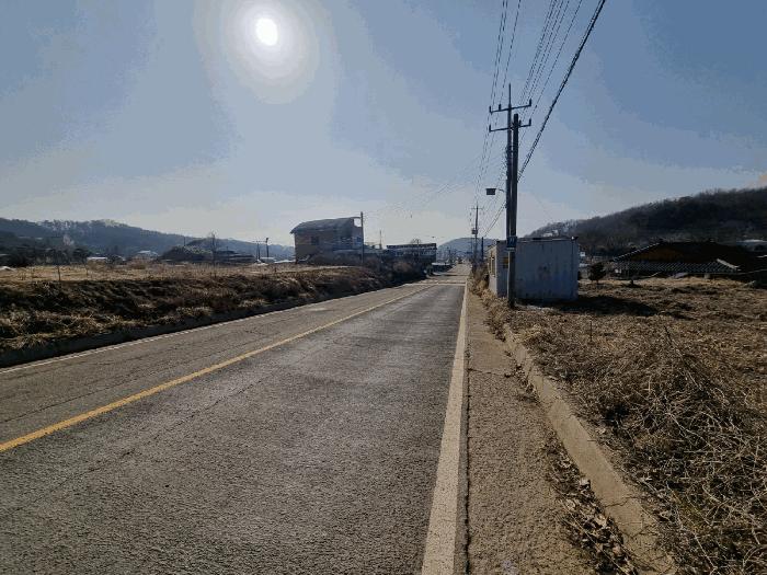 경기도 안산시 단원구 대부동동 1227-3 전 경매 사진 3