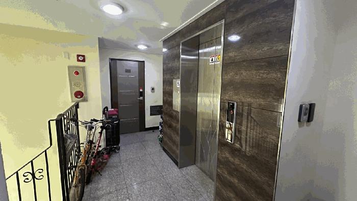 서울특별시 강서구 등촌동 531-1 주원베르빌 제101동 제5층 제503호 다세대(빌라) 경매 사진 8
