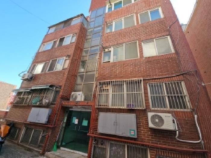 인천광역시 계양구 계양산로 155, 101동 3층302호구) 인천광역시 계양구 임학동 3-3 다세대(빌라) 경매 사진 2