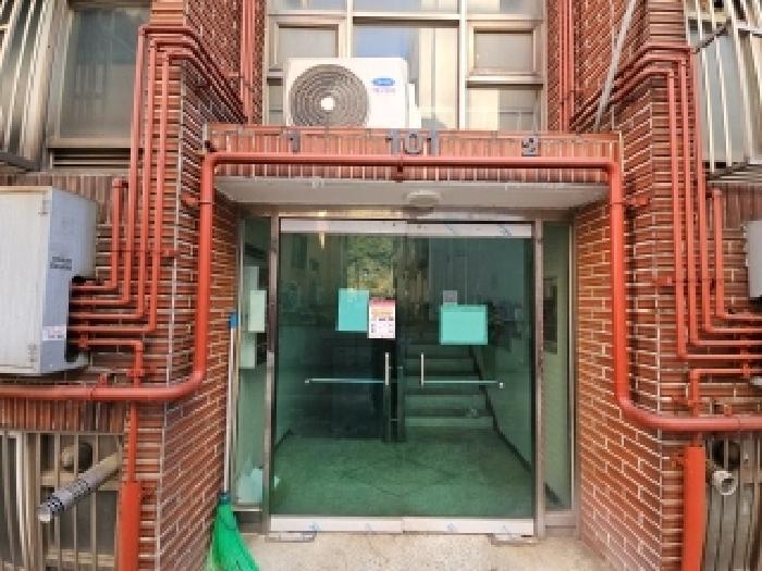 인천광역시 계양구 계양산로 155, 101동 3층302호구) 인천광역시 계양구 임학동 3-3 다세대(빌라) 경매 사진 3