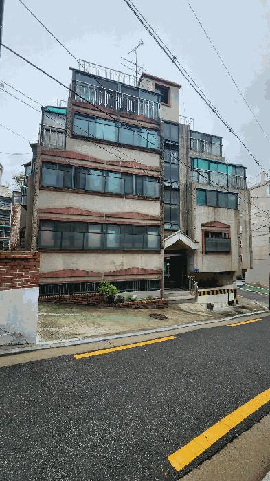 서울특별시 강서구 화곡동 353-28 새롬빌리지 제1층 제101호 다세대(빌라) 경매 사진 7