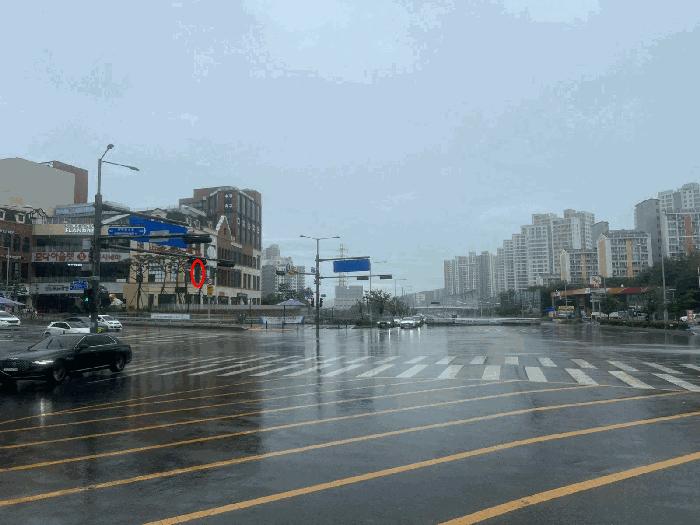 경기도 시흥시 능곡동 871 시흥플랑드르 1층1002호 근린상가 경매 사진 4