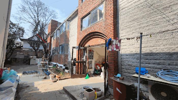 인천광역시 미추홀구 용현동 50-31 2층205호 다세대(빌라) 경매 사진 10
