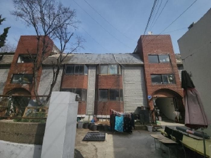 인천광역시 미추홀구 용현동 50-31 2층205호 다세대(빌라) 경매 사진 11
