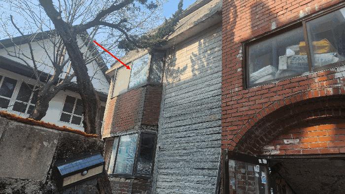 인천광역시 미추홀구 용현동 50-31 2층205호 다세대(빌라) 경매 사진 7