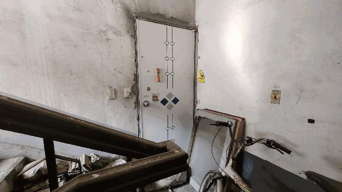 인천광역시 미추홀구 용현동 50-31 2층205호 다세대(빌라) 경매 사진 8