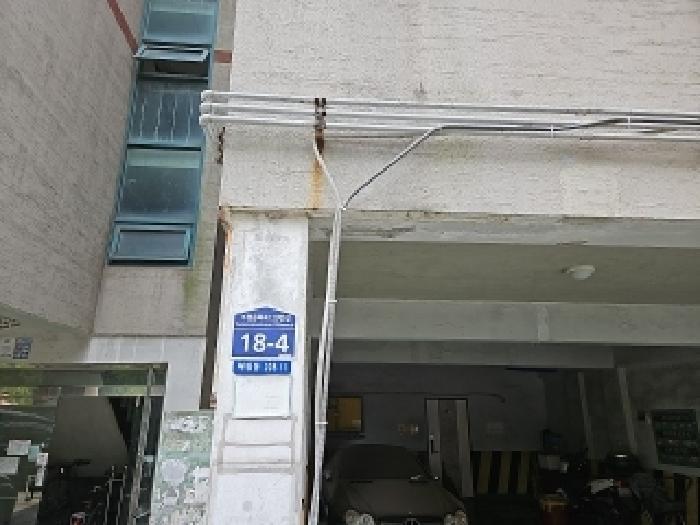 인천광역시 부평구 부평동 208-11 삼오빌라 4층403호 아파트 경매 사진 5