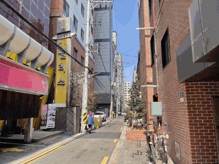 서울특별시 강서구 화곡동 24-39 자하클래식 16층 1608호 다세대(빌라) 경매 사진 8