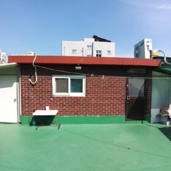 서울특별시 영등포구 당산동1가 357 근린주택 경매 사진 10